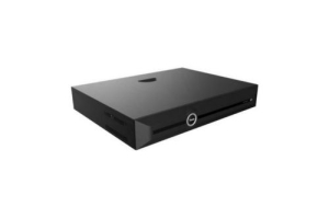  Tiandy TC-R3440 I/B/N/V4.0