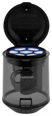  Starwind SCV2555 2500 /