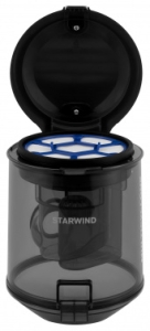  Starwind SCV2555 2500 /