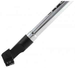  Starwind SCV2555 2500 /