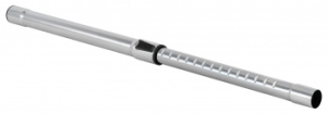  Starwind SCV2555 2500 /
