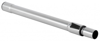  Starwind SCV2555 2500 /