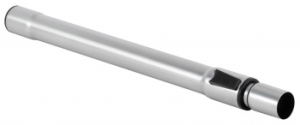  Starwind SCV2555 2500 /