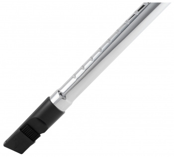  Starwind SCV2555 2500 /