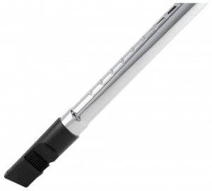  Starwind SCV2555 2500 /