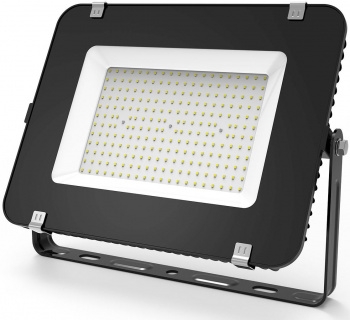   GAUSS 613100150  150 IP65 6500  1/4