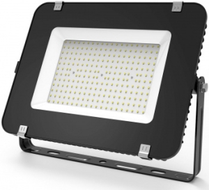   GAUSS 613100150  150 IP65 6500  1/4