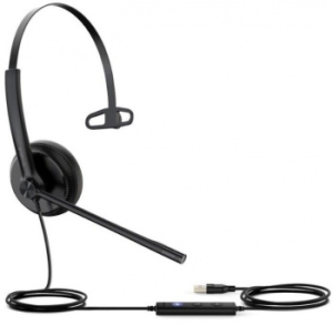   Yealink UH34 Mono UC