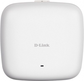   D-Link DAP-2680 (DAP-2680/RU/A1A) AC1750 10/100/1000BASE-TX 