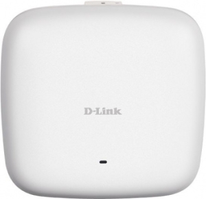   D-Link DAP-2680 (DAP-2680/RU/A1A) AC1750 10/100/1000BASE-TX 