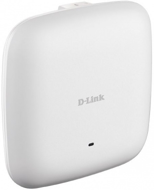   D-Link DAP-2680 (DAP-2680/RU/A1A) AC1750 10/100/1000BASE-TX 