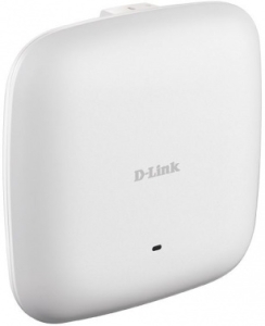   D-Link DAP-2680 (DAP-2680/RU/A1A) AC1750 10/100/1000BASE-TX 