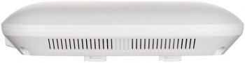   D-Link DAP-2680 (DAP-2680/RU/A1A) AC1750 10/100/1000BASE-TX 
