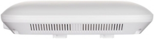   D-Link DAP-2680 (DAP-2680/RU/A1A) AC1750 10/100/1000BASE-TX 