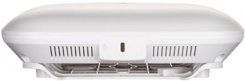   D-Link DAP-2680 (DAP-2680/RU/A1A) AC1750 10/100/1000BASE-TX 