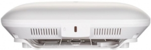   D-Link DAP-2680 (DAP-2680/RU/A1A) AC1750 10/100/1000BASE-TX 