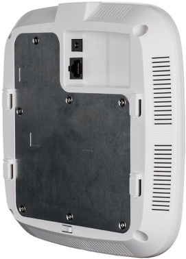   D-Link DAP-2680 (DAP-2680/RU/A1A) AC1750 10/100/1000BASE-TX 