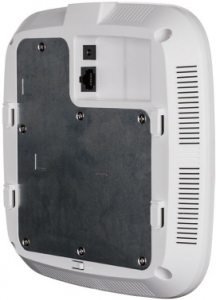   D-Link DAP-2680 (DAP-2680/RU/A1A) AC1750 10/100/1000BASE-TX 