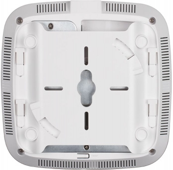   D-Link DAP-2680 (DAP-2680/RU/A1A) AC1750 10/100/1000BASE-TX 