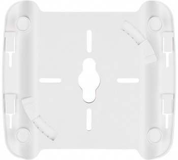   D-Link DAP-2680 (DAP-2680/RU/A1A) AC1750 10/100/1000BASE-TX 