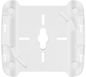   D-Link DAP-2680 (DAP-2680/RU/A1A) AC1750 10/100/1000BASE-TX 