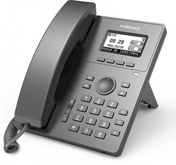  IP Flyingvoice P10P 