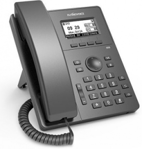  IP Flyingvoice P10P 