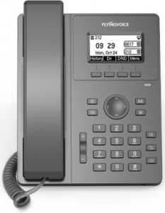  IP Flyingvoice P10P 