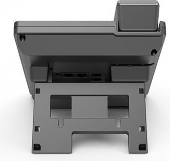  IP Flyingvoice P10P 