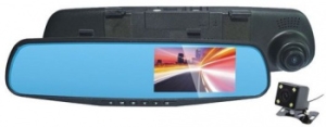  Sho-Me SFHD-700  3Mpix 720x1280 720p 120. GC1054