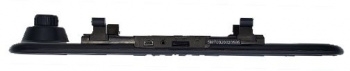  Sho-Me SFHD-700  3Mpix 720x1280 720p 120. GC1054