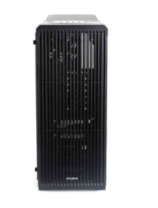  Zalman S2    ATX 2x120mm 2xUSB2.0 1xUSB3.0 audio bott PSU
