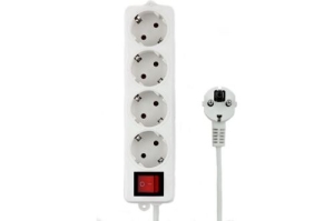    ELB-G4-W-3, 4     ,   16, 