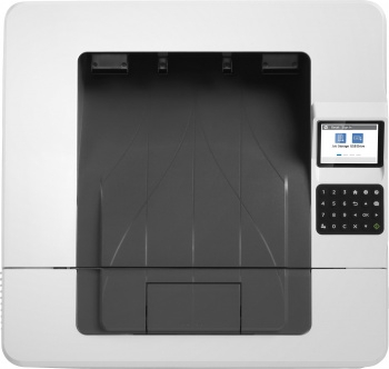   HP LaserJet Enterprise M406dn (3PZ15A), (A4, 1200dpi, 38ppm, 1Gb, Duplex, Lan, USB)
