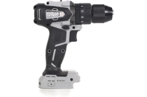 -  INTERSKOL DA-13/36V 50 851.0.0.70