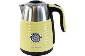  . WILLMARK WEK-1738PST (1.7,  ,  , , 2200) 