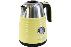  . WILLMARK WEK-1738PST (1.7,  ,  , , 2200) 