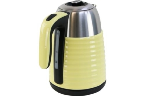  . WILLMARK WEK-1738PST (1.7,  ,  , , 2200) 