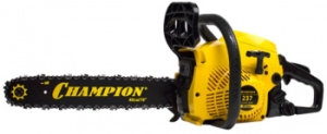  CHAMPION 237-16-3/8-1.3-56 1.5   4.7