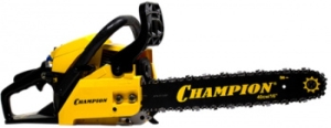  CHAMPION 237-16