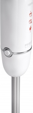   Red Solution RHB-2972 1300 