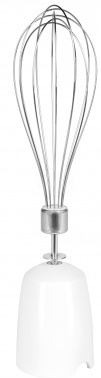   Red Solution RHB-2972 1300 