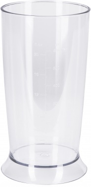  Red Solution RHB-2972 1300 