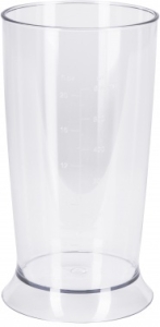   Red Solution RHB-2972 1300 