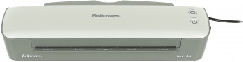  Fellowes Ion A4  (FS-45600) A4 (70-125) 30/ (2.) .