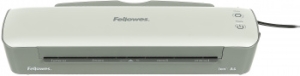  Fellowes Ion A4  (FS-45600) A4 (70-125) 30/ (2.) .