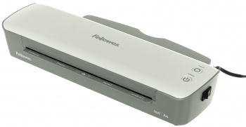  Fellowes Ion A4  (FS-45600) A4 (70-125) 30/ (2.) .