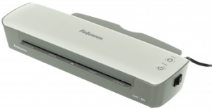  Fellowes Ion A4  (FS-45600) A4 (70-125) 30/ (2.) .