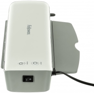  Fellowes Ion A4  (FS-45600) A4 (70-125) 30/ (2.) .
