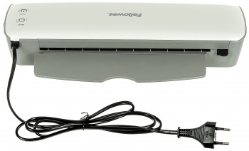  Fellowes Ion A4  (FS-45600) A4 (70-125) 30/ (2.) .